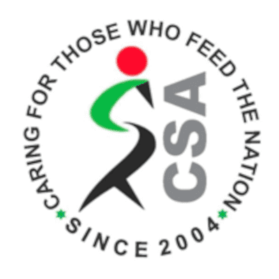 CSA Foundation