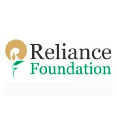 Reliance Foundation