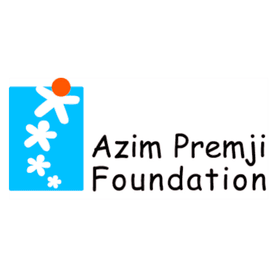 Azim Premji Foundation