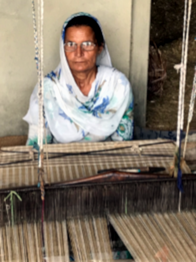 Sinderpal Kaur (57)